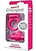 Algopix Similar Product 12 - Charged Combo Kit #1 - Pink