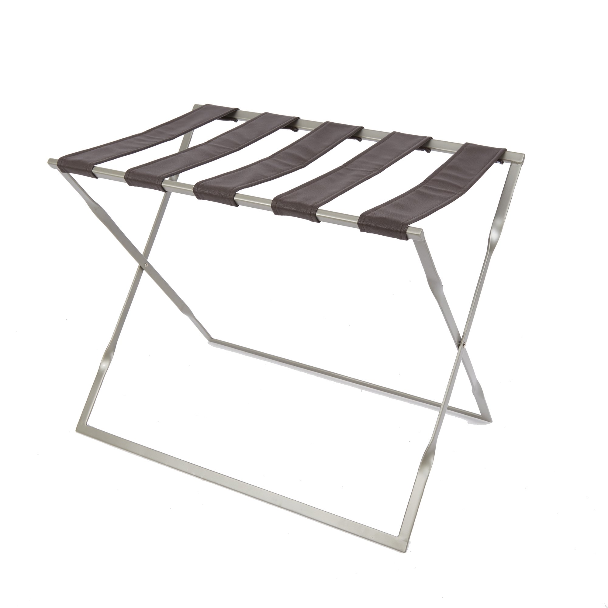 Algopix Similar Product 7 - Silverwood Dylan Metal Folding Luggage