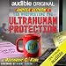 Algopix Similar Product 9 - Andrea Vernon and the Corporation for