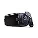 Algopix Similar Product 8 - SAMSUNG Gear VR wController 2017