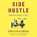Algopix Similar Product 16 - Side Hustle From Idea to Income in 27