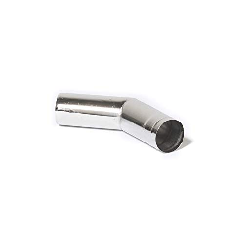 Algopix Similar Product 2 - Winnerwell 45 Degree Pipe Section 25