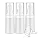 Algopix Similar Product 17 - Mild East 3pcs 20ml Sterile Airless