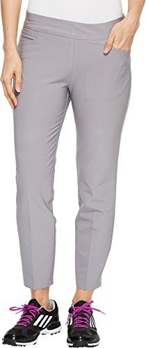 Algopix Similar Product 12 - adidas Golf Womens Ultimate Adistar