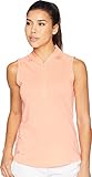 Algopix Similar Product 18 - adidas Golf Womens Climacool