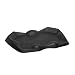 Algopix Similar Product 13 - OFM Core Collection Ergonomic