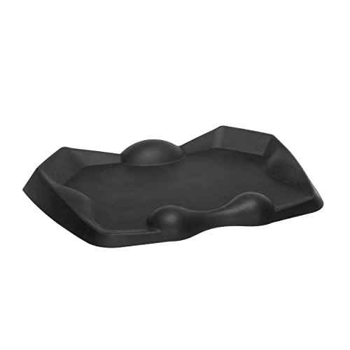 Algopix Similar Product 3 - OFM Core Collection Ergonomic