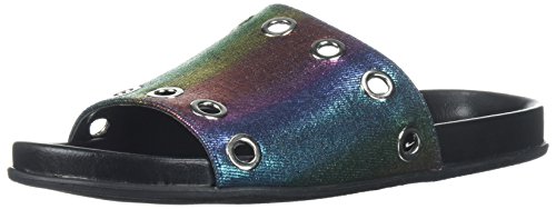 Algopix Similar Product 6 -