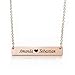 Algopix Similar Product 10 - Caramel Sweet Life Personalized