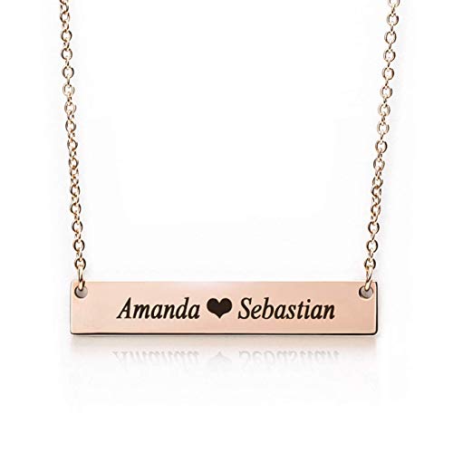Algopix Similar Product 14 - Caramel Sweet Life Personalized