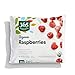 Algopix Similar Product 4 - 365 Everyday Value Organic
