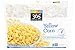 Algopix Similar Product 3 - 365 by WFM Yellow Corn 16 Ounce