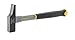 Algopix Similar Product 6 - Stanley Carpenters Hammer Fiberglass