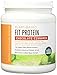 Algopix Similar Product 6 - Whole Foods Market PlantBased Fit