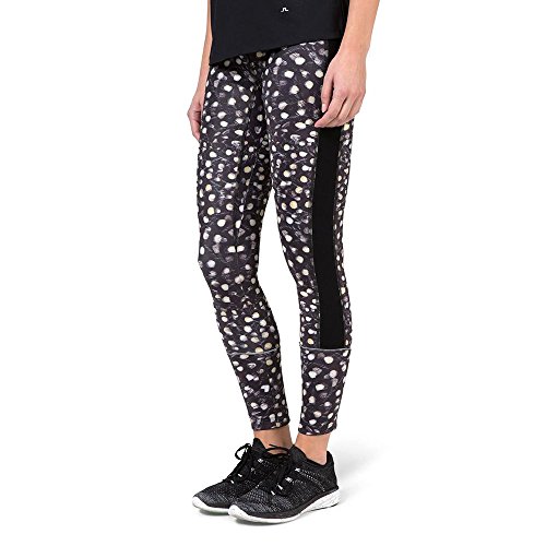 Algopix Similar Product 10 - JLindeberg Gabriella Compression Poly