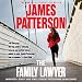 Algopix Similar Product 6 - The Family Lawyer