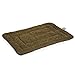 Algopix Similar Product 12 - Slumber Pet Reversible Pet Dog Bed