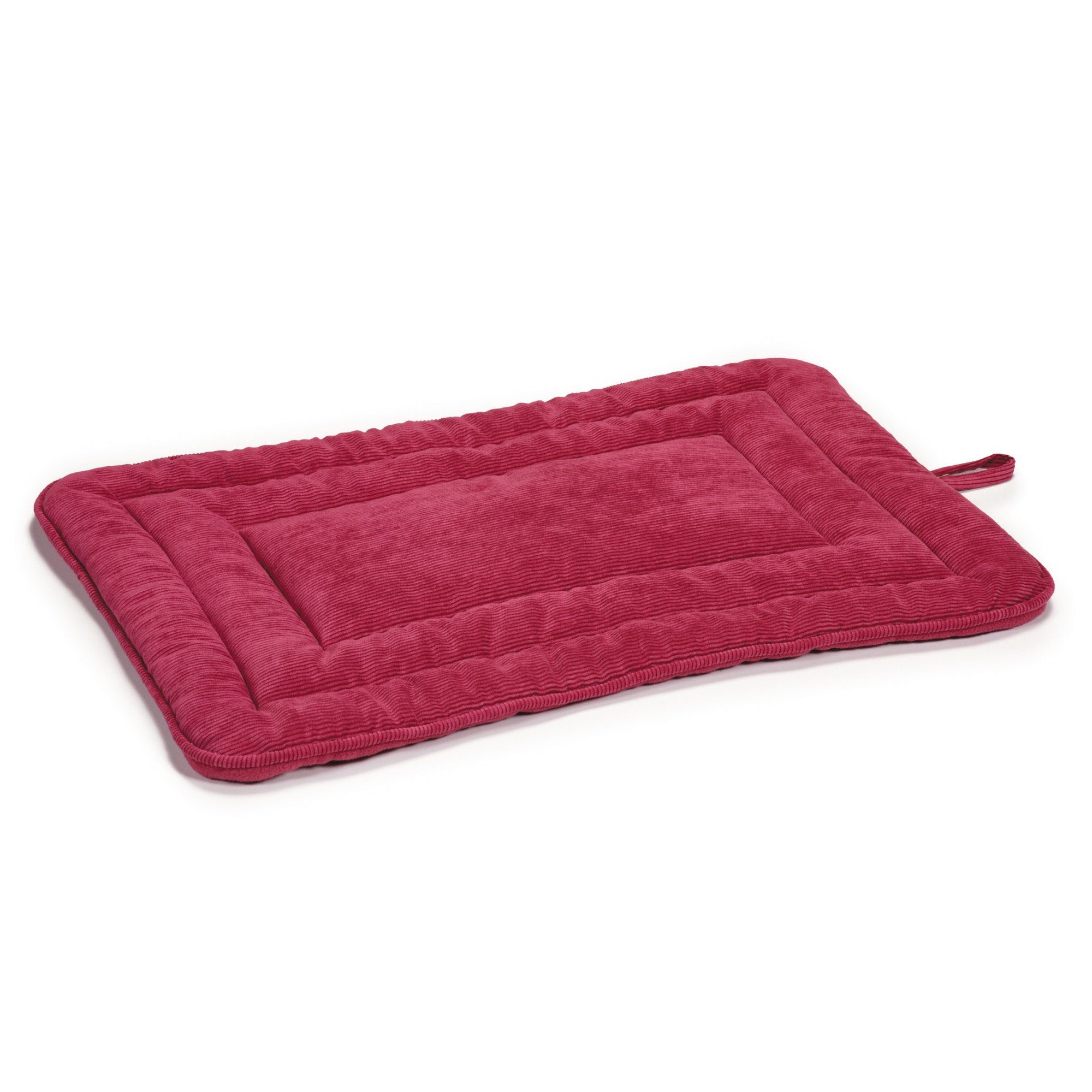 Algopix Similar Product 19 - Slumber Pet Reversible Pet Dog Bed