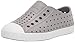 Algopix Similar Product 4 - Native Shoes UnisexKids Jefferson