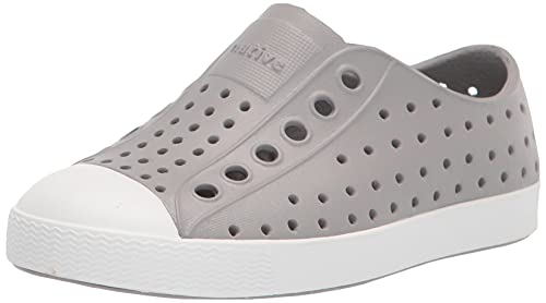 Algopix Similar Product 13 - Native Shoes UnisexKids Jefferson
