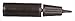 Algopix Similar Product 11 - Therapists Choice Dual Action 9 Air