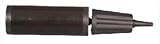Algopix Similar Product 17 - Therapists Choice Dual Action 9 Air