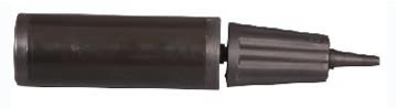 Algopix Similar Product 1 - Therapists Choice Dual Action 9 Air