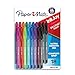 Algopix Similar Product 6 - Paper Mate InkJoy 100ST Ballpoint Pens
