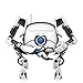 Algopix Similar Product 9 - Funko Pop Games Portal  Atlas