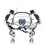 Algopix Similar Product 13 - Funko Pop Games Portal  Atlas