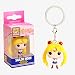 Algopix Similar Product 16 - Funko Pop Keychain Sailor Moon 