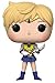 Algopix Similar Product 3 - Funko Pop Anime Sailor Moon  Sailor