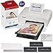 Algopix Similar Product 11 - Canon SELPHY CP1300 Compact Photo