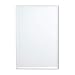 Algopix Similar Product 20 - Better Bevel Frameless Rectangle Mirror