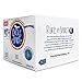 Algopix Similar Product 3 - Eagle Spirit Spring Water in a Box