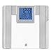 Algopix Similar Product 13 - Weight Watchers Scales by Conair Scale