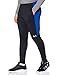 Algopix Similar Product 3 - Under Armour Mens Challenger II