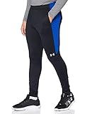 Algopix Similar Product 6 - Under Armour Mens Challenger II
