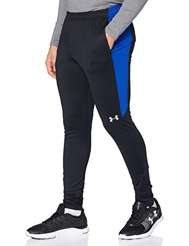Algopix Similar Product 13 - Under Armour Mens Challenger II