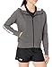 Algopix Similar Product 16 - Under Armour Womens Cotton Ridge