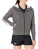 Algopix Similar Product 13 - Under Armour Womens Cotton Ridge