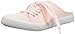 Algopix Similar Product 4 - Polo Ralph Lauren Kids Girls Callie