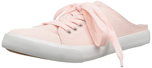 Algopix Similar Product 7 - Polo Ralph Lauren Kids Girls Callie