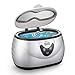 Algopix Similar Product 6 - UKOKE 3800S Professional Ultrasonic