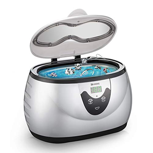 Algopix Similar Product 19 - UKOKE 3800S Professional Ultrasonic