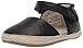 Algopix Similar Product 15 - Robeez Baby Girls Sunshine EspadrilleK