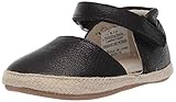 Algopix Similar Product 18 - Robeez Baby Girls Sunshine EspadrilleK