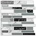 Algopix Similar Product 11 - Art3d Peel and Stick Wall Tile for