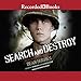 Algopix Similar Product 5 - Search and Destroy
