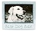 Algopix Similar Product 19 - MARIPOSA 3906MM Mr Mrs Statement